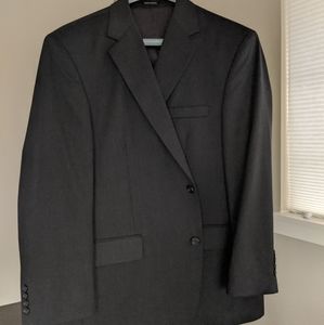 Joseph & Feiss Sport Coat